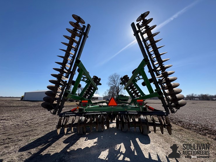 2007-john-deere-637-image-6