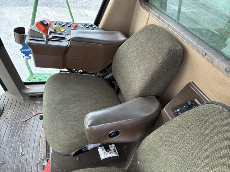 1990-john-deere-9500-image-76