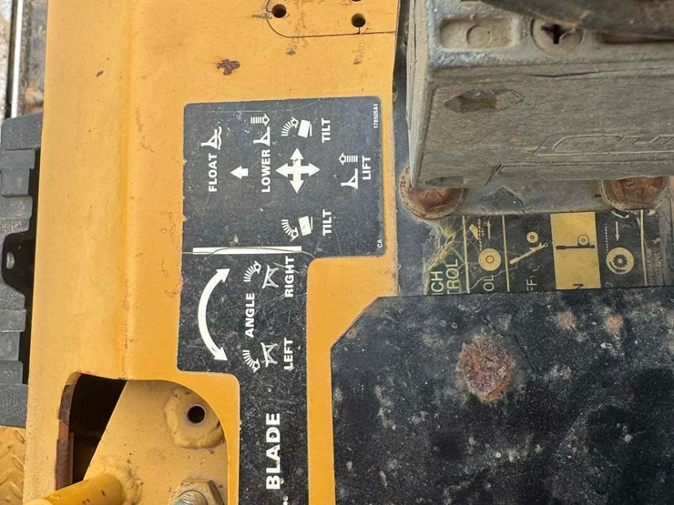 1999-case-550g-image-16