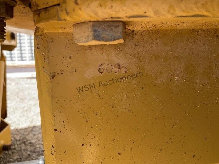 struck-magnatrac-6000-image-9