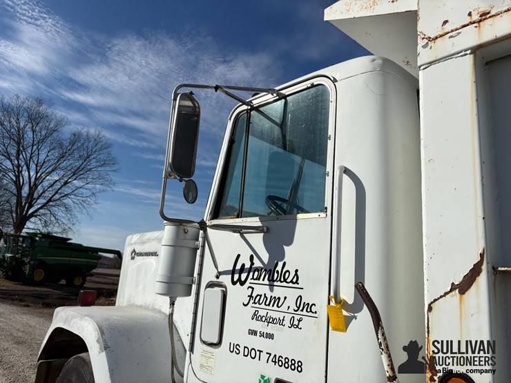 1978-gmc-general-nc92-t/a-dump-truck-image-9