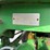 john-deere-2950-image-6