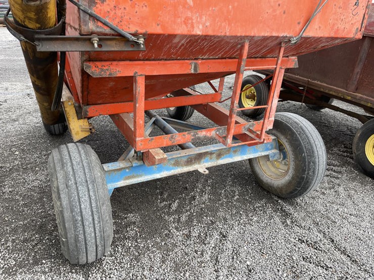 killbros-300-image-15