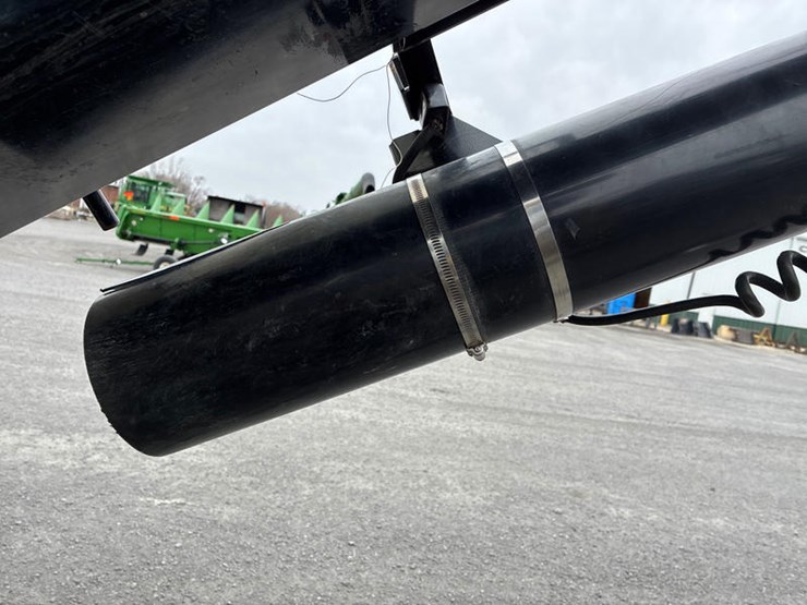 friesen-240rt-image-8