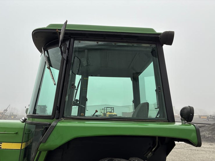 1978-john-deere-4240-image-28