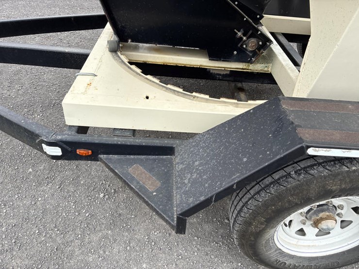 friesen-240rt-image-33