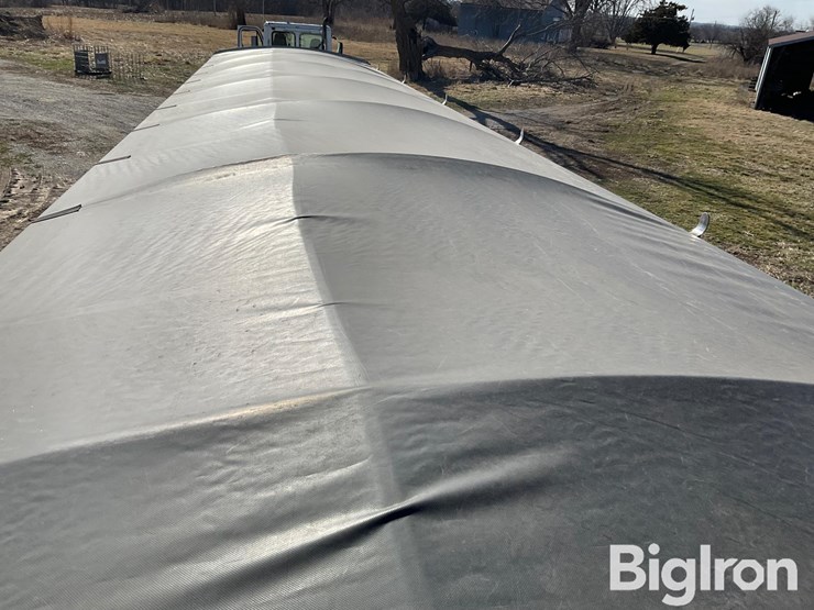 2005-pace-setter-image-19