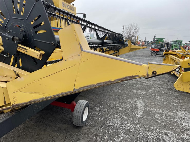 new-holland-973-image-25