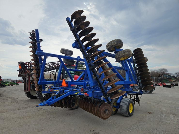 2013-landoll-6230-33-image-13