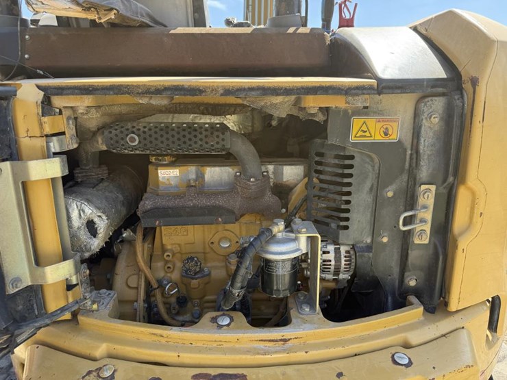 caterpillar-304c-cr-image-10