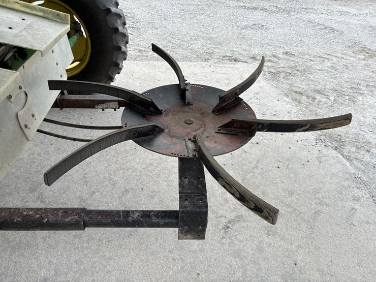 1990-john-deere-9500-image-57