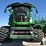 2015-john-deere-s670-image-2