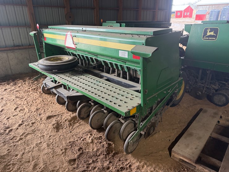 john-deere-455-image-5