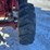 1994-case-ih-1666-image-34