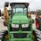 2014-john-deere-6115d-image-3