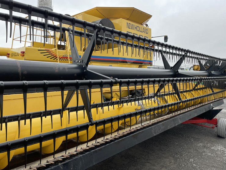 new-holland-973-image-26