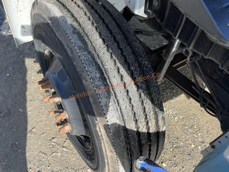 2012-international-4000-image-13