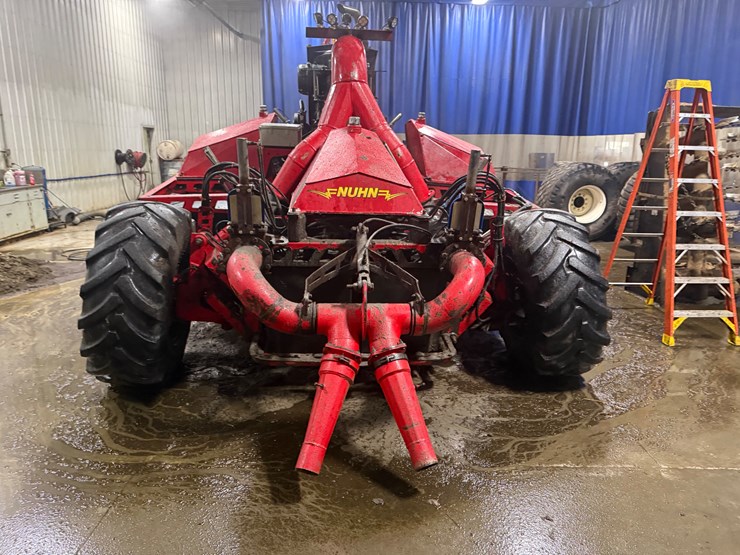 2017-nuhn-lagoon-crawler-image-8