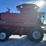 1994-case-ih-1666-image-7