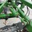 john-deere-2310-image-21