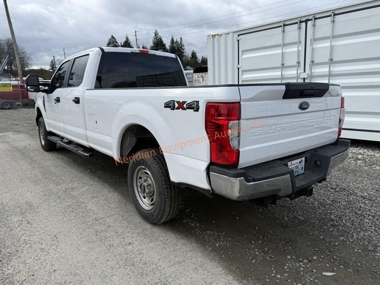 2020-ford-f350-image-3