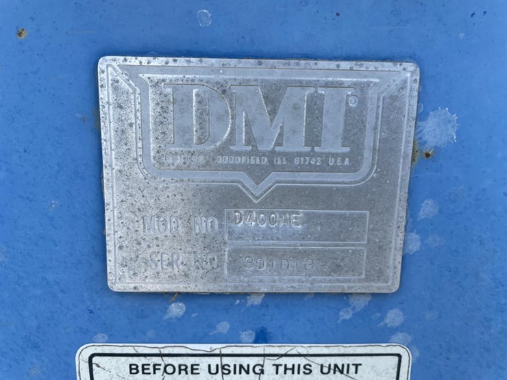 dmi-d400-image-2