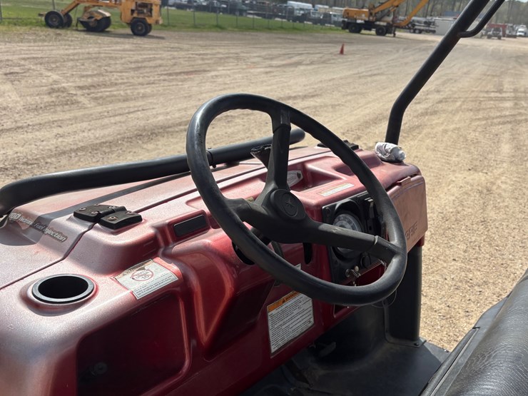 2007-polaris-ranger-xp-image-4