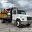 2002-freightliner-fl70-image-7