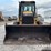 2016-caterpillar-420f2-it-image-9