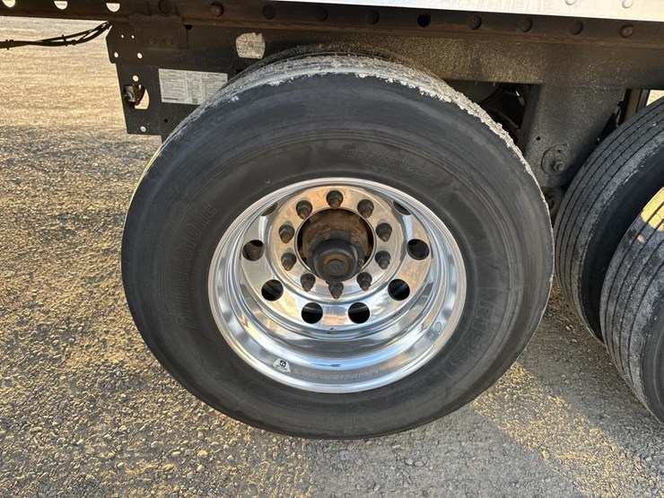 2023-great-dane-53-image-28