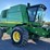 2000-john-deere-9550-image-9