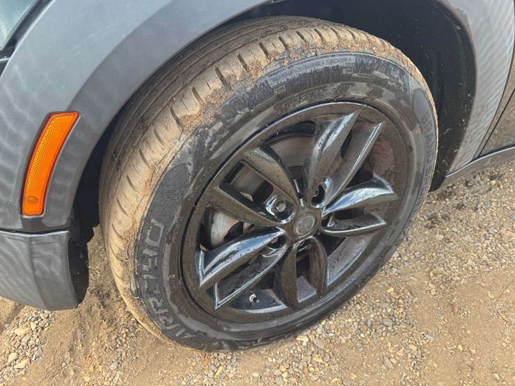 2012-mini-cooper-countryman-4-door-crossover---112,294-miles-image-24