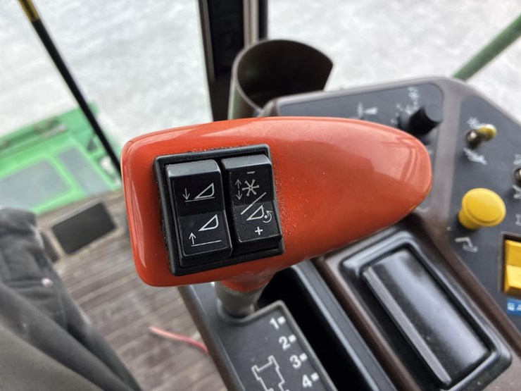 1990-john-deere-9500-image-82