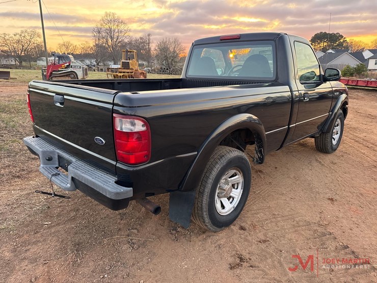 2003-ford-ranger-image-3