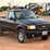 2003-ford-ranger-image-1