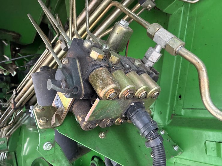 1990-john-deere-9500-image-52