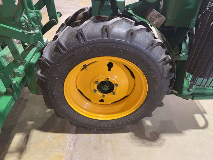 1953-bolens-ridemaster-custom-image-32