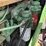 john-deere-7220-image-63