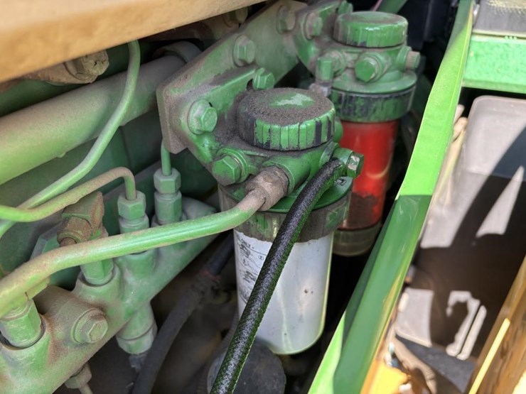 john-deere-7220-image-63