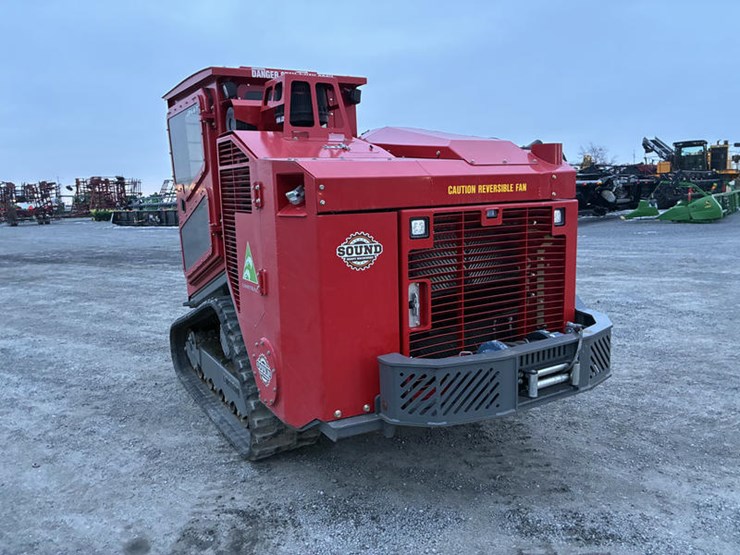 2024-lamtrac-ltr6160t-image-13