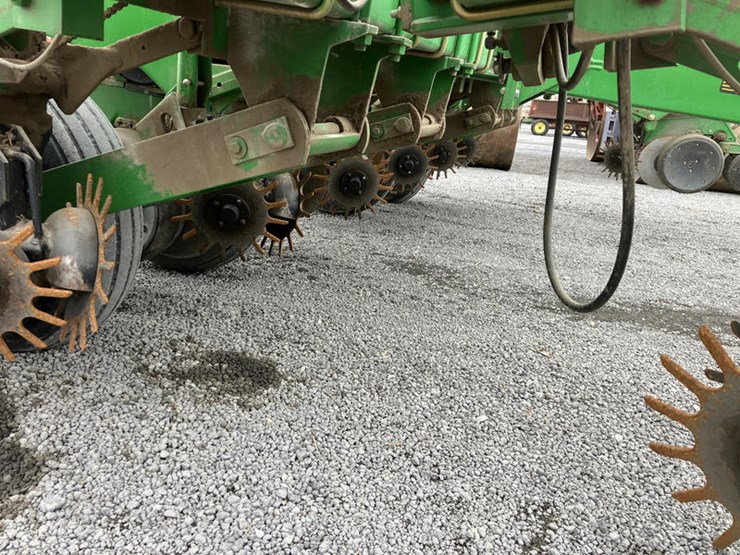 john-deere-1760-image-19