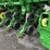 2008-john-deere-1790-image-21