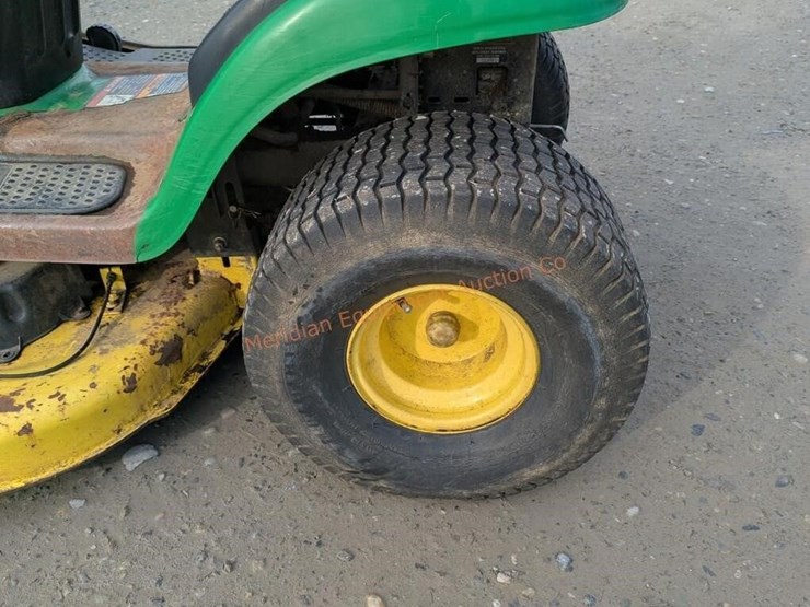 john-deere-l118-image-12