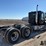 2006-freightliner-columbia-112-t/a-day-cab-truck-tractor-image-5