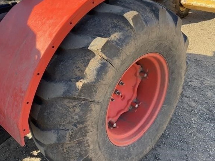 kubota-m5-111-image-14