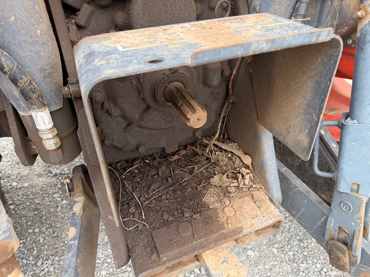 2018-kubota-m5-111-image-8