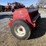 case-ih-5100-image-14