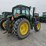 2016-john-deere-6120m-image-5