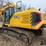 2018-jcb-220x-lc-image-7