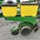 john-deere-1760-image-4